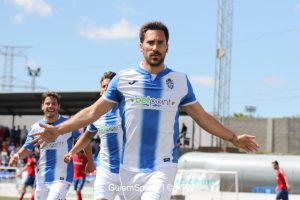 30443436_10214066811056952_4068848031053643776_o