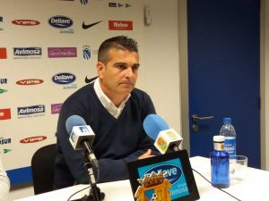 At-Saguntino-técnico