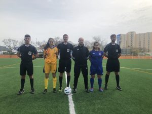 C991A254-80B0-4B49-87BF-D33CA1B08CD7-300x225