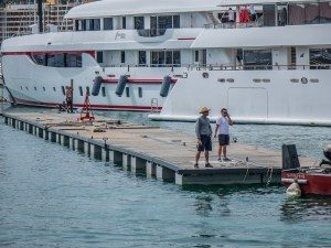 Fotos-Carlos-Hellín-Rec-Blau-2