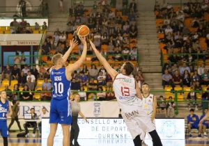 J33-COB-Palma_9 (Custom)