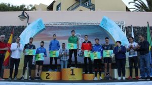 Ruta-Milla-Urbana-Magica_EDIIMA20180415_0366_19