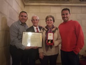 WhatsApp-Image-2018-04-24-at-22.20.06