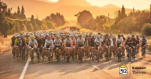 abiertas-inscripciones-mallorca-312-611