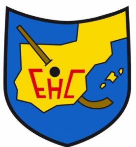 d81dde7813bd99a2f6a5498a2ec932ec_M