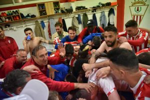 11-ALGECIRAS-LUCENA-FUTBOL-JORGE-584