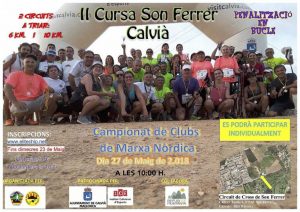 18-05-27_sonferrer-768x543