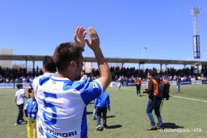 31437428_10214205243917687_6348983066840530944_n