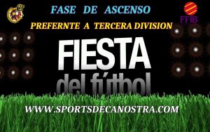 32387119_10214394889099349_3410499101572202496_o