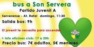 32561145_1851233721630047_4236372800937394176_n