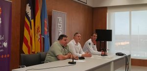 32742024_10214418556211012_8763124668560310272_o