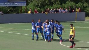 32981062_781902325341757_190081165028229120_n