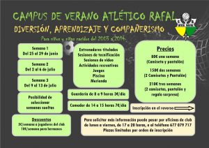 33386630_1860143047405781_668599766581510144_o