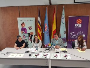 33854848_1758799817541518_3973518414420377600_n