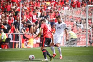 662x372a_20171642df47baf3-bde9-4b86-a0dc-02271bc3e949