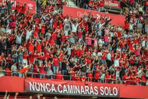 662x372a_21125501afe59f2f-bdc6-4dbf-b43b-1bc3b870920b