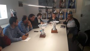 IMG-20180514-WA0033-300x169