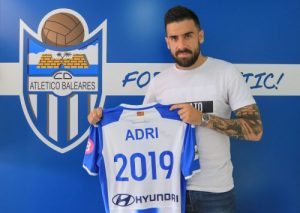 adri-hernandez-500x355