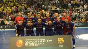 barca-lassa-conquistado-caceres-quinta-copa-del-rey-1525547429438