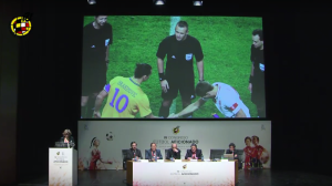 captura_de_pantalla_2018-05-11_a_las_12.29.33