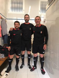 d43a16ee-e57f-4520-a762-89de6258435a