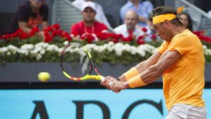 nadal-belen-diaz-kg3--1240x698@abc