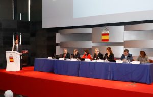 rubialesenelcoe_rfef