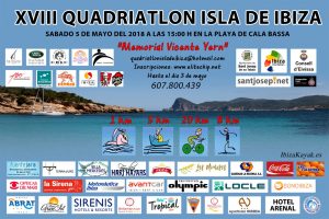 thumbnail_Poster Quad 2018 (2) Baja Resoluci