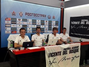 20180602_124554-Copiar
