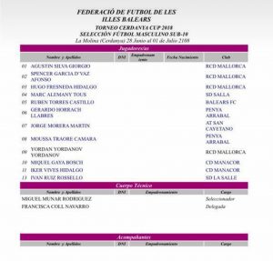 34984681_10214584453598343_5929804729881198592_n