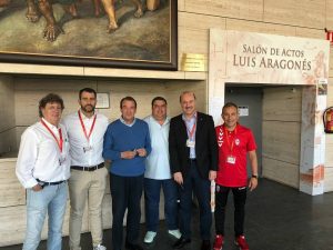 35026414_1769665486454951_5802261028871864320_n