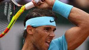 AFP_15L7P2_20180604150642-kxyG-U444153557274ofE-992x558@LaVanguardia-Web