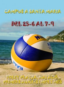 CUBIERTA VOLEY PLAYA.indd