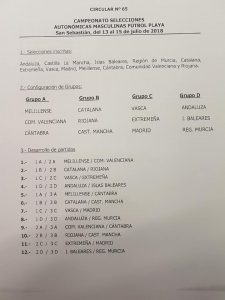 36575228_10214744387196583_4842954030038646784_n (1)