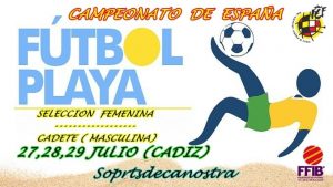 37782660_10214877658928293_220731975797833728_n