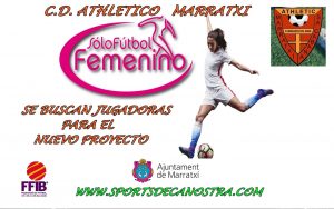 37937634_10214922677573731_6224110590676172800_o