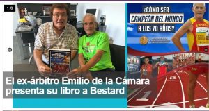 Captura