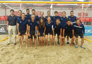 Captura-de-pantalla-2018-07-18-a-las-12.06.22-300x208