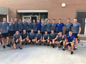 WhatsApp-Image-2018-07-25-at-15.34.56-2-500x375