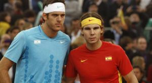 juegosolimpicosrio2016