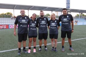 39262777_2149149948674201_4845628562008440832_n