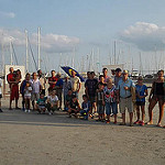 42472527440_4f72d53658_q