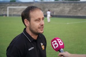 DSC04309-Copiar