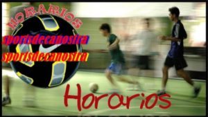 IMG-20170126-WA0015-300x169