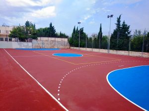 Pista2.Establiments_Futbol_handbol