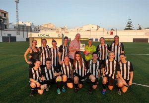 TROFEU-DE-FUTBOL-FEMENI-DE-SANT-LLORENÇ-WA0000