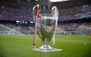 trophy_fbsport_647_020317110924