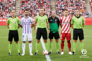 w_900x700_17204421girona-valladolid-0182