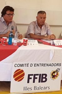 00100_0001006032_1_verti