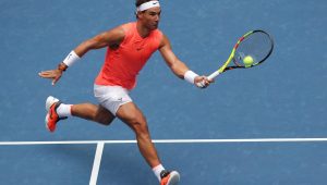 20180831-636713524093101683_20180831225000201-kdtD-U451563703465rbD-980x554@MundoDeportivo-Web